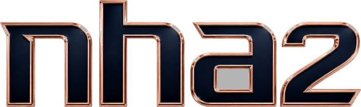 nha2 logo